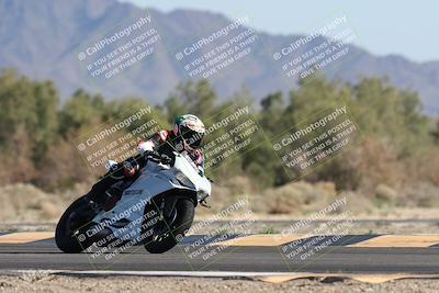 media/Jan-30-2026-2WTD (Fri) [[9b24c6d623]]/3-B Group/Session 5 (Turn 7)/